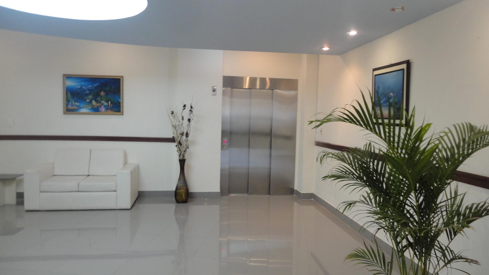 Delfines Apart Hotel La Paz Exterior foto
